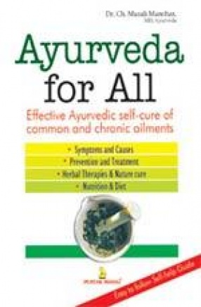 Ayurveda for All