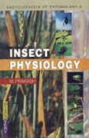 Insect Physiology