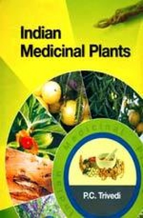 Indian Medicinal Plants