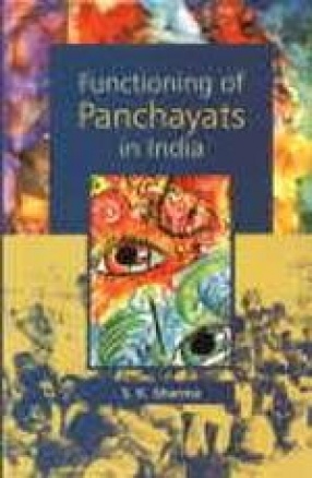 Functioning of Panchayats in India