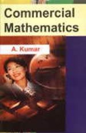 Commercial Mathematics