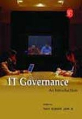 IT Governance: An Introduction