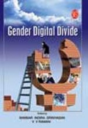 Gender Digital Divide