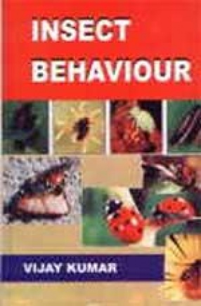 Insect Behaviour