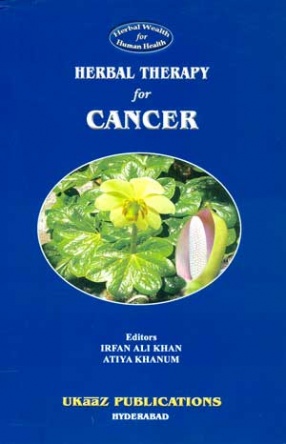 Herbal Therapy for Cancer