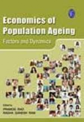 Economics of Population Ageing: Factors and Dynamics