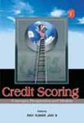 Credit Scoring: Concepts, Perspectives and Models