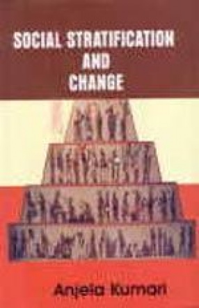 Social Stratification and Change