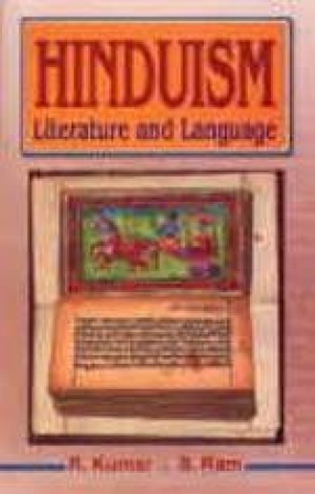 Hinduism: Literature and Language