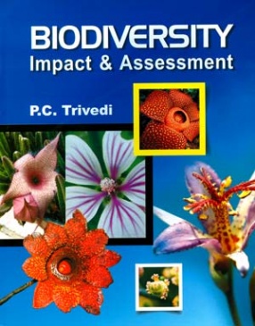 Biodiversity: Impact and Assessment