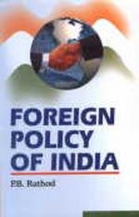 Foreign Policy of India