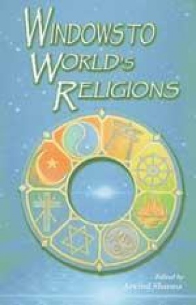 Windows to World's Religions