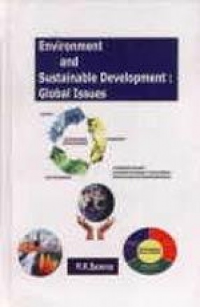 Environment and Sustainable Development: Global Issues