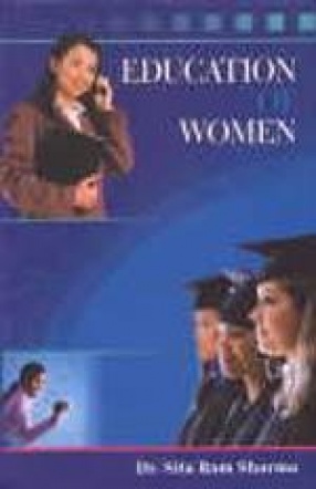 Education of Women:  An Overview