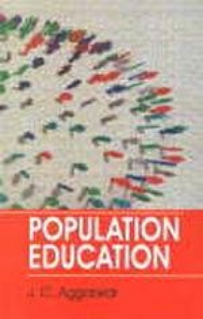 Population Education
