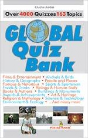 Global Quiz Bank
