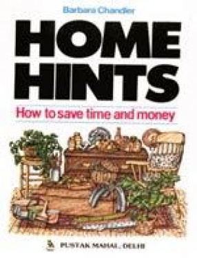 Home Hints