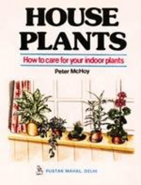 House Plants