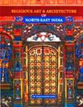 Religious Art and Architecture