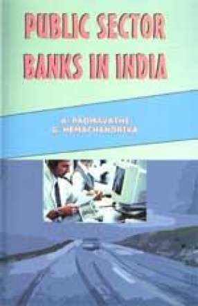 Public Sector Banks in India