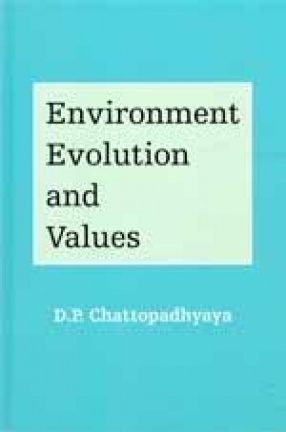 Environment Evolution and Values