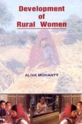 Development of Rural Women
