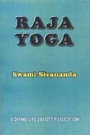 Raja Yoga