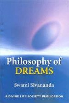 Philosophy of Dreams