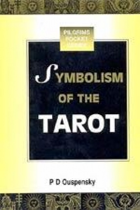 Symbolism of the Tarot
