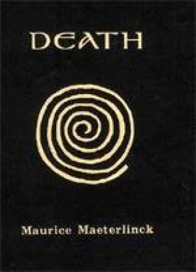 Death