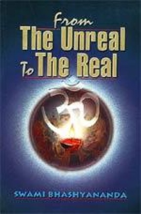 From the Unreal to the Real