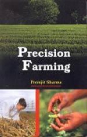 Precision Farming