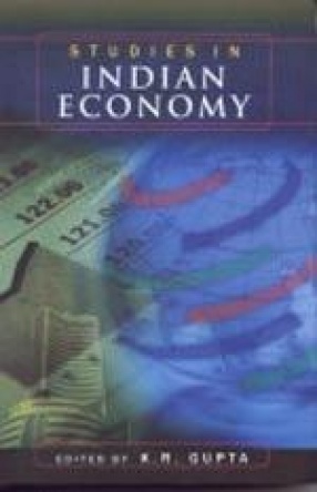 Studies in Indian Economy (Volume II)
