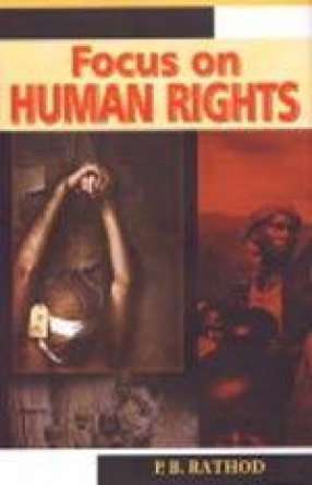 Focus on Human Rights