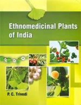 Ethnomedicinal Plants of India