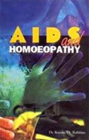 Aids and Homoeopathy