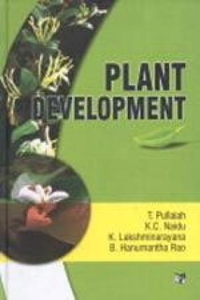 Plant Development