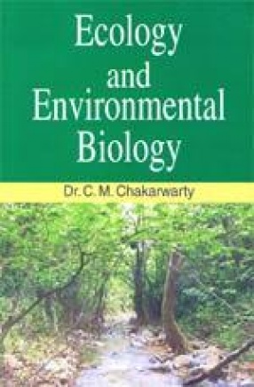 Ecology and Environmental Biology