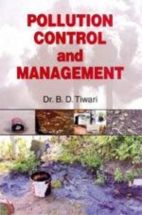 Pollution Control and Management