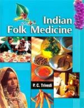 Indian Folk Medicine