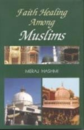 Faith Healing Among Muslims