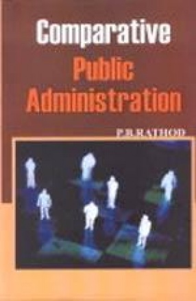 Comparative Public Administration