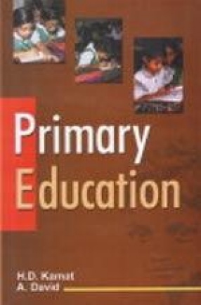 Primary Education