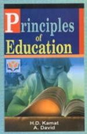 Principles of Education