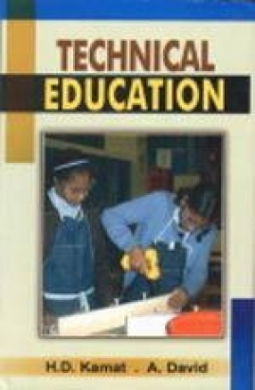 Technical Education