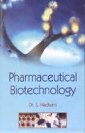 Pharmaceutical Biotechnology