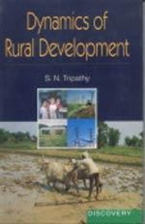 Dynamics of Rural Development