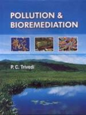 Pollution and Bioremediation