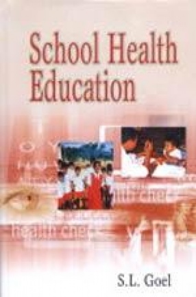 School Health Education