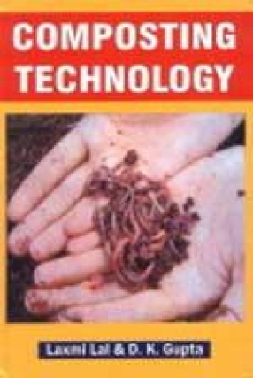 Composting Technology